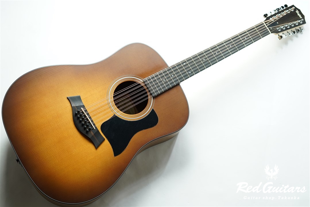 Taylor 150e Walnut - SB | Red Guitars Online Store